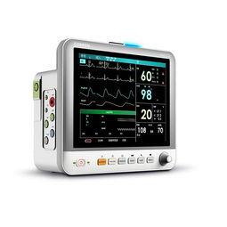 第二类医疗器械设计 融合创新、安全与合规的产品化之路