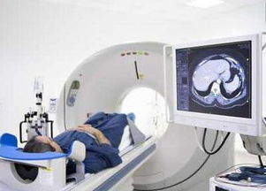 基层医疗器械与防护用品使用率不足的成因探析