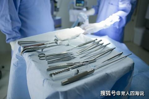 医护人员防护用品与医疗器械考点掌握要点总结