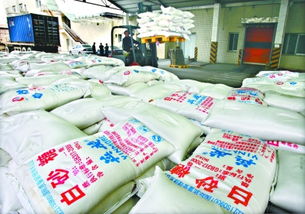 糖高宗还要高多久 食品经营成本压力与应对策略