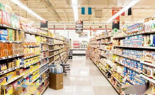 池州加大食品安全监管力度，公布多起行政处罚典型案例