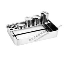 潮安县彩塘镇新帆五金厂医疗设备与防护用品产品清单